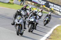 Oulton-Park-21st-March-2020;PJ-Motorsport-Photography-2020;anglesey;brands-hatch;cadwell-park;croft;donington-park;enduro-digital-images;event-digital-images;eventdigitalimages;mallory;no-limits;oulton-park;peter-wileman-photography;racing-digital-images;silverstone;snetterton;trackday-digital-images;trackday-photos;vmcc-banbury-run;welsh-2-day-enduro